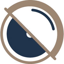 Concrete Floor Coring Pros